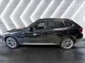 BMW X1 X1 xDrive20d X Line Nero - thumbnail 6