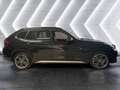 BMW X1 X1 xDrive20d X Line Nero - thumbnail 2
