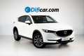 Mazda CX-5 2.0 165CV 5P Blanco - thumbnail 3