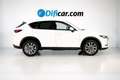 Mazda CX-5 2.0 165CV 5P Blanco - thumbnail 4