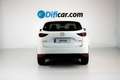 Mazda CX-5 2.0 165CV 5P Blanco - thumbnail 5