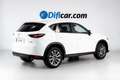 Mazda CX-5 2.0 165CV 5P Blanco - thumbnail 6