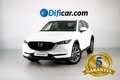 Mazda CX-5 2.0 165CV 5P Blanco - thumbnail 1