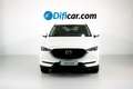 Mazda CX-5 2.0 165CV 5P Blanco - thumbnail 2