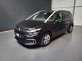 Citroen Grand C4 SpaceTourer 1.6 Selection *7-Sitze| Kamera| DAB* Noir - thumbnail 1