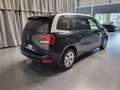 Citroen Grand C4 SpaceTourer 1.6 Selection *7-Sitze| Kamera| DAB* Noir - thumbnail 4