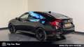 Honda Civic Civic  1.5 Executive SCHIEBE.DACH+TEMPO+KAM Schwarz - thumbnail 3