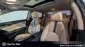 Honda Civic Civic  1.5 Executive SCHIEBE.DACH+TEMPO+KAM Schwarz - thumbnail 13