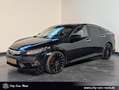 Honda Civic Civic  1.5 Executive SCHIEBE.DACH+TEMPO+KAM Schwarz - thumbnail 1