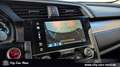 Honda Civic Civic  1.5 Executive SCHIEBE.DACH+TEMPO+KAM Schwarz - thumbnail 18