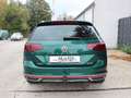 Volkswagen Passat Variant Alltrack 2.0 TDI DSG 4motion Verde - thumbnail 16