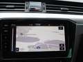 Volkswagen Passat Variant Alltrack 2.0 TDI DSG 4motion Verde - thumbnail 12