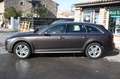 Audi A4 allroad Quattro V6 3.0 TDI 272 DPF Tiptronic 8 Design Luxe Bronze - thumbnail 2