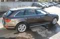 Audi A4 allroad Quattro V6 3.0 TDI 272 DPF Tiptronic 8 Design Luxe Brons - thumbnail 4