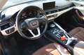 Audi A4 allroad Quattro V6 3.0 TDI 272 DPF Tiptronic 8 Design Luxe Bronce - thumbnail 7