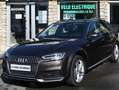 Audi A4 allroad Quattro V6 3.0 TDI 272 DPF Tiptronic 8 Design Luxe brončana - thumbnail 1