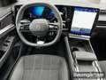 Renault Austral TECHNO TCe 160 Automatik Panoramadach Noir - thumbnail 6