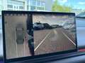 Leapmotor C10 160 kW Design MY25 BEV Panorama Navi Digitales Coc Grau - thumbnail 17