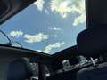 Leapmotor C10 160 kW Design MY25 BEV Panorama Navi Digitales Coc Grau - thumbnail 18