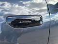 Leapmotor C10 160 kW Design MY25 BEV Panorama Navi Digitales Coc Grau - thumbnail 16