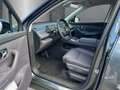 Leapmotor C10 160 kW Design MY25 BEV Panorama Navi Digitales Coc Grau - thumbnail 7