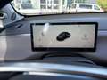 Leapmotor C10 160 kW Design MY25 BEV Panorama Navi Digitales Coc Grau - thumbnail 12