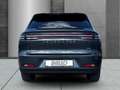 Leapmotor C10 160 kW Design MY25 BEV Panorama Navi Digitales Coc Grau - thumbnail 6