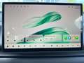 Leapmotor C10 160 kW Design MY25 BEV Panorama Navi Digitales Coc Grau - thumbnail 11