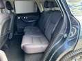 Leapmotor C10 160 kW Design MY25 BEV Panorama Navi Digitales Coc Grau - thumbnail 9