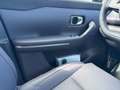 Leapmotor C10 160 kW Design MY25 BEV Panorama Navi Digitales Coc Grau - thumbnail 13