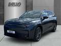 Leapmotor C10 160 kW Design MY25 BEV Panorama Navi Digitales Coc Grau - thumbnail 1