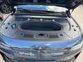Leapmotor C10 160 kW Design MY25 BEV Panorama Navi Digitales Coc Grau - thumbnail 14