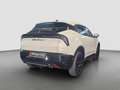 Alfa Romeo Junior Sprint Weiß - thumbnail 4
