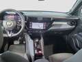 Alfa Romeo Junior Sprint Weiß - thumbnail 9