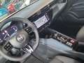 Alfa Romeo Junior Sprint Weiß - thumbnail 8