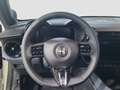 Alfa Romeo Junior Sprint Weiß - thumbnail 7