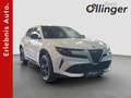 Alfa Romeo Junior Sprint Weiß - thumbnail 1