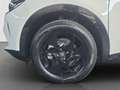 Alfa Romeo Junior Sprint Weiß - thumbnail 15