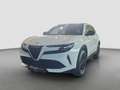 Alfa Romeo Junior Sprint Weiß - thumbnail 2