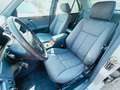 Mercedes-Benz E 280 Elegance /Klima/Temp./Autom./Allwetter/Alu Grau - thumbnail 10