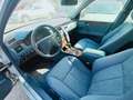 Mercedes-Benz E 280 Elegance /Klima/Temp./Autom./Allwetter/Alu Grau - thumbnail 9
