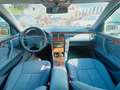 Mercedes-Benz E 280 Elegance /Klima/Temp./Autom./Allwetter/Alu Grau - thumbnail 15