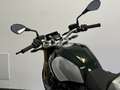 BMW R 12 nineT Opt.719Räder*SanRemo*Lieferung* Verde - thumbnail 8