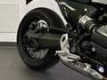 BMW R 12 nineT Opt.719Räder*SanRemo*Lieferung* Verde - thumbnail 10