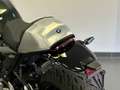 BMW R 12 nineT Opt.719Räder*SanRemo*Lieferung* Verde - thumbnail 5