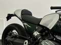 BMW R 12 nineT Opt.719Räder*SanRemo*Lieferung* Verde - thumbnail 9