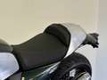 BMW R 12 nineT Opt.719Räder*SanRemo*Lieferung* Verde - thumbnail 11