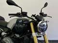BMW R 12 nineT Opt.719Räder*SanRemo*Lieferung* Verde - thumbnail 4