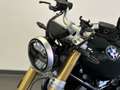 BMW R 12 nineT Opt.719Räder*SanRemo*Lieferung* Verde - thumbnail 7