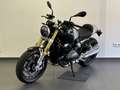 BMW R 12 nineT Opt.719Räder*SanRemo*Lieferung* Verde - thumbnail 2